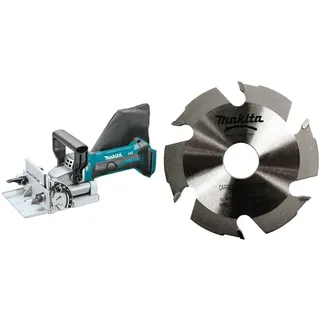 Makita DPJ180Z ohne Akku