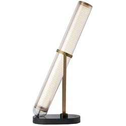 DCW - La Lampe Frechin Tischleuchte - 64.4 cm - 15 cm