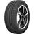 235/55 R17 103W