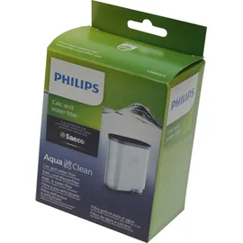 Philips AquaClean CA6903/10 Filterkartusche