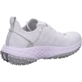 Uyn Urban Trail Naked SH für Damen, Freizeitschuhe, weiß, Größe 42 EU