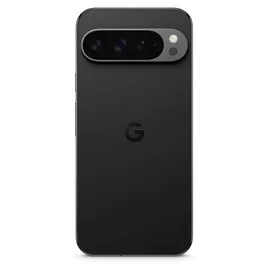 Google Pixel 9 Pro XL 128 GB Obsidian