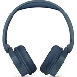 Philips TAH4209 blau
