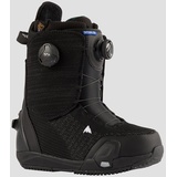 Burton Ritual Step On 2025 Snowboard-Boots black Gr. 6.5