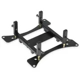 Joy-It RB-Mount3 Universalhalterung Schwarz