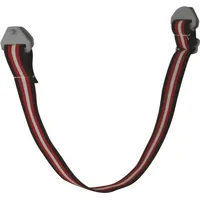 Jsp Kinnriemen, Typ: 2P