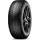 315/30 R21 105Y