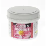 Novo Form GmbH Cistus incanus Abwehrkapseln