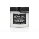Davines Essential Haircare OI Conditioner 250 ml