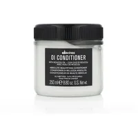 Davines Essential Haircare OI Conditioner 250 ml
