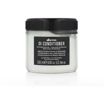Davines Essential Haircare OI Conditioner 250 ml