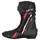 TCX Motorradschuhe, Stiefel S-TR1, (Herren, 45)