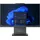 Lenovo ThinkCentre Neo 50a 24 G5 2023 23,8" LED Intel Core i5 4,6 GHz 16 GB RAM 512 GB SSD Intel UHD Graphics Win 11 Pro