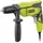 RYOBI RPD500-GC Schlagbohrmaschine Bohrmaschine mit Zusatzhandgriff Werkzeug