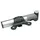 SKS Supershort