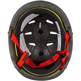 TSG Superlight XXL 59-60,5 cm schwarz 2023