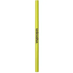 Unleashia Shaper Defining Eyebrow Pencil N°1 Oatmeal Brown 1 ml
