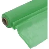 WINDHAGER Wachstums-Vlies Supergrow