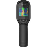 Hikmicro Eco-V Handheld Thermofotografie Kamera