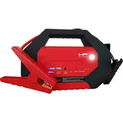 Starthilfegerät 1000A Power Pack 12/24 Volt