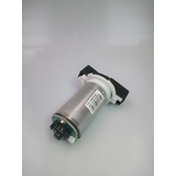 Robomow Mähmotor mit Bürsten für SPP7013A