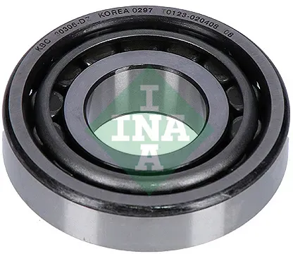 INA 712210410 720mm für HYUNDAI