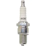 NGK NGK-ZÜNDKERZE R7437-9
