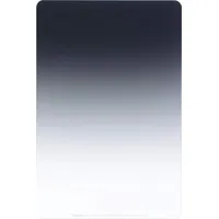 Rollei F:X Pro Soft GND16