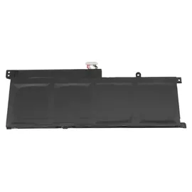 Asus Akku 64Wh