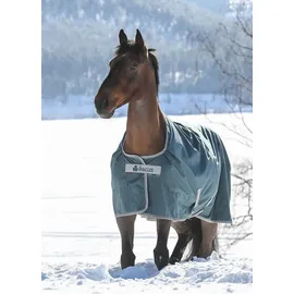 Bucas Atlantic Turnout 50g - Green