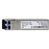 CBO Barox AC-SFP+-SM-10 kompatibler BlueOptics SFP+ BO35J13610D, Transceiver