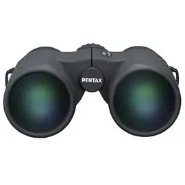 Pentax Fernglas ZD 10x43 WP
