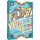 USAopoly Flip 7 Kartenspiel