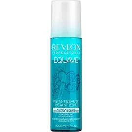 REVLON Professional Revlon Equave Hydro Instant Detangling Conditioner 500 ml