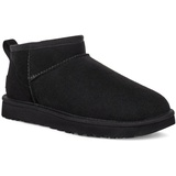 Black 36