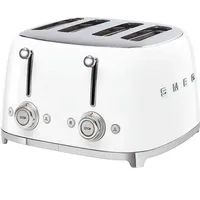 Smeg TSF03