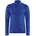 blau XL