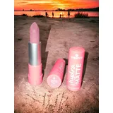 Essence Hydra Matte Lipstick