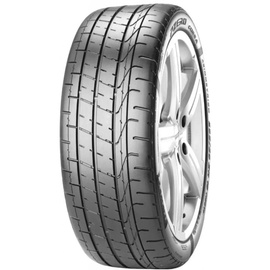 Pirelli P Zero Corsa System Asymmetric 2 255/30 ZR20 92Y