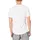 Energetics Martin T-Shirt weiß XXL