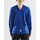 Craft Squad Trainingsjacke Damen Blau XL