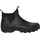 Viking Gravel Neo Gummistiefel Schwarz 43