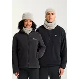 Jack Wolfskin Real Stuff Loop pale sand (A0056) One Size