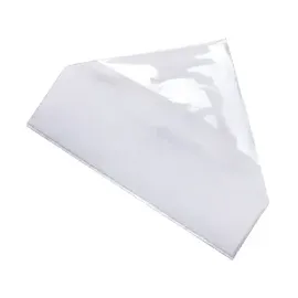 Herma Transparol Fotoecken 2er-Streifen extra-groß VE=100 Stück