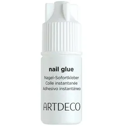 ARTDECO Nail Glue Nagelpflege 3 ml 