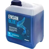 Enders Ensan Blue 5l