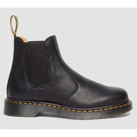 Dr. Martens 2976 boots