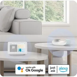D-Link Aquila PRO AI M30 - Wireless Router M30/E