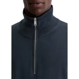 Marc O'Polo Troyer Blau L