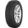 Michelin Pilot Alpin 5 SUV 255/55 R18 109V